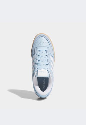 Tenis Lifestyle adidas Sportswear Break Start Bold Azul