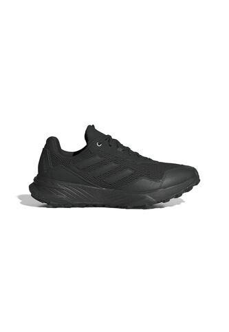 TENIS ADIDAS HOMBRE IE5906 TRACEFINDER Talla 8.5 adidas Performance