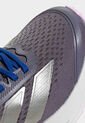 Tenis adidas Performance Duramo SL 2 Violeta de adidas Performance