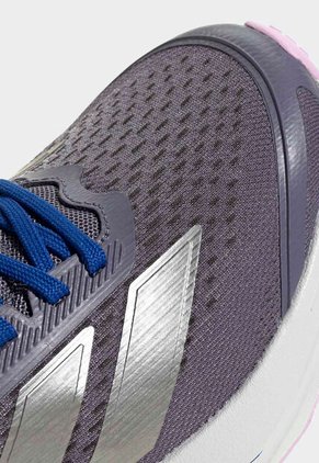 Tenis adidas Performance Duramo SL 2 Violeta