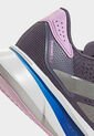 Tenis adidas Performance Duramo SL 2 Violeta de adidas Performance
