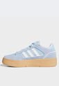 Tenis Lifestyle adidas Sportswear Break Start Bold Azul de adidas Performance