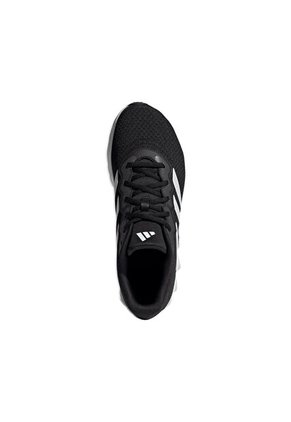TENIS ADIDAS UNISEXO ID5253 SWITCH MOVE Talla 6