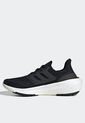Tenis Running Negro-Blanco adidas Performance Ultraboost Light de adidas Performance