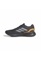 TENIS ADIDAS HOMBRE JQ6979 RUNFALCON 5 Talla 8 de adidas Performance