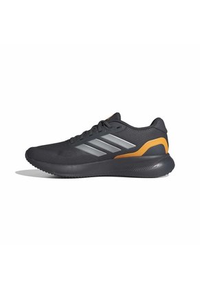 TENIS ADIDAS HOMBRE JQ6979 RUNFALCON 5 Talla 8
