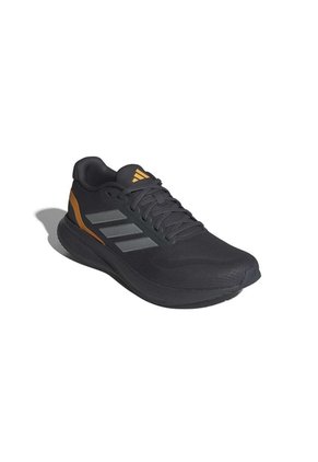 TENIS ADIDAS HOMBRE JQ6979 RUNFALCON 5 Talla 8