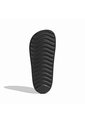 SANDALIAS ADIDAS UNISEXO JP9580 ADILETTE LUMI Talla 8 de adidas Performance