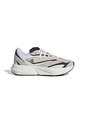 TENIS ADIDAS MUJER JH6962 LIGHTBLAZE Talla 7.5 de adidas Performance