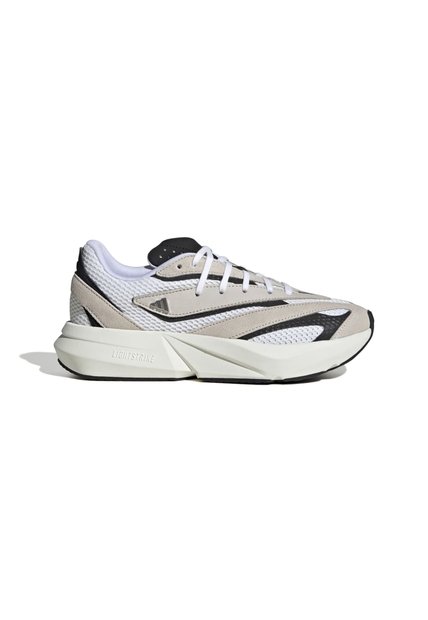 TENIS ADIDAS MUJER JH6962 LIGHTBLAZE Talla 7.5