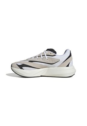 TENIS ADIDAS MUJER JH6962 LIGHTBLAZE Talla 7.5