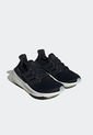 Tenis Running Negro-Blanco adidas Performance Ultraboost Light de adidas Performance