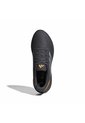 TENIS ADIDAS HOMBRE JQ6979 RUNFALCON 5 Talla 8 de adidas Performance