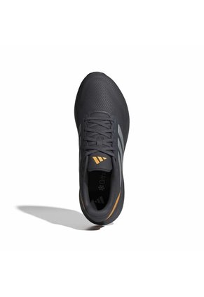 TENIS ADIDAS HOMBRE JQ6979 RUNFALCON 5 Talla 8