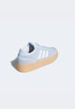 Tenis Lifestyle adidas Sportswear Break Start Bold Azul de adidas Performance