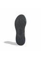 TENIS ADIDAS HOMBRE JQ6979 RUNFALCON 5 Talla 8 de adidas Performance