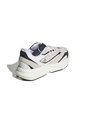 TENIS ADIDAS MUJER JH6962 LIGHTBLAZE Talla 7.5 de adidas Performance