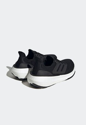 Tenis Running Negro-Blanco adidas Performance Ultraboost Light
