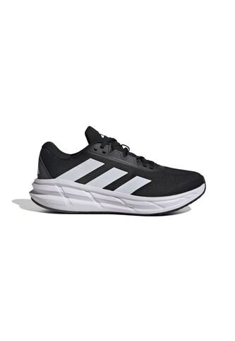 TENIS ADIDAS HOMBRE ID6320 QUESTAR 3 Talla 7.5 adidas Performance