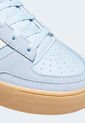 Tenis Lifestyle adidas Sportswear Break Start Bold Azul de adidas Performance