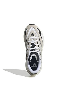 TENIS ADIDAS MUJER JH6962 LIGHTBLAZE Talla 7.5
