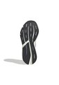 TENIS ADIDAS MUJER JH6962 LIGHTBLAZE Talla 7.5 de adidas Performance
