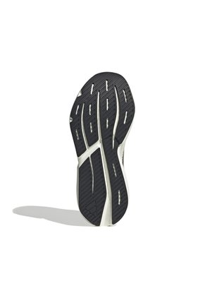 TENIS ADIDAS MUJER JH6962 LIGHTBLAZE Talla 7.5
