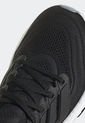 Tenis Running Negro-Blanco adidas Performance Ultraboost Light de adidas Performance