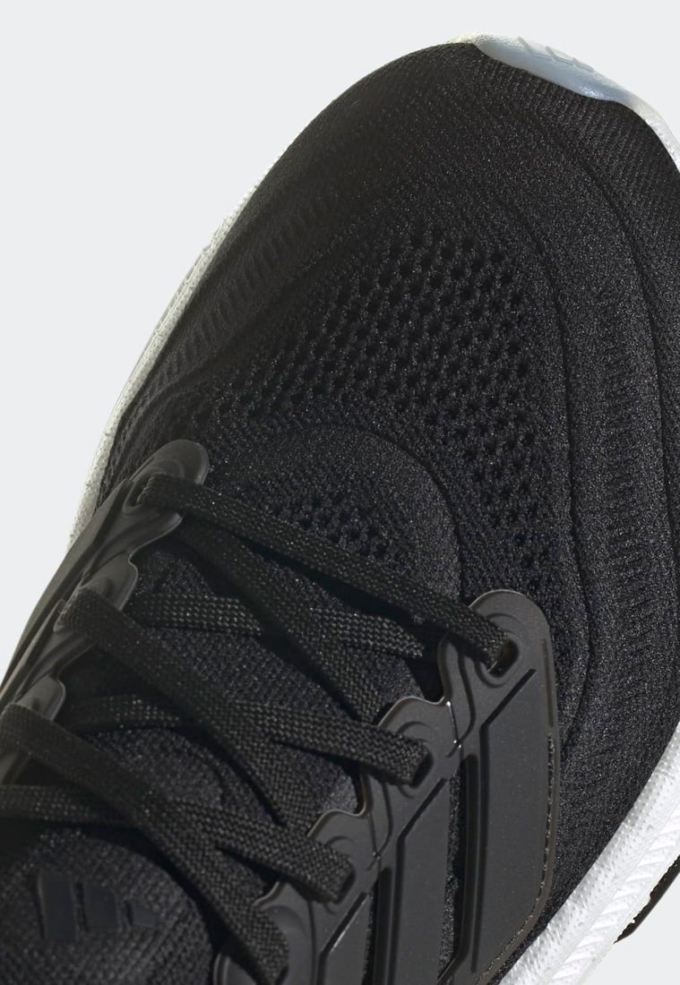 Tenis Running Negro-Blanco adidas Performance Ultraboost Light - Compra  Ahora | Dafiti Colombia