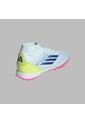 Torretin Adidas Mujer F50 League Pasto Sintetico TF -Multicolor de adidas Performance