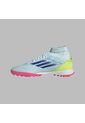 Torretin Adidas Mujer F50 League Pasto Sintetico TF -Multicolor de adidas Performance