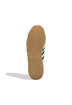 TENIS ADIDAS MUJER HQ2329 RUNVISTA Talla 6