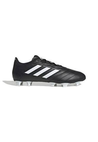 GUAYO ADIDAS UNISEXO HP6453 GOLETTO VIII Talla 10 adidas Performance