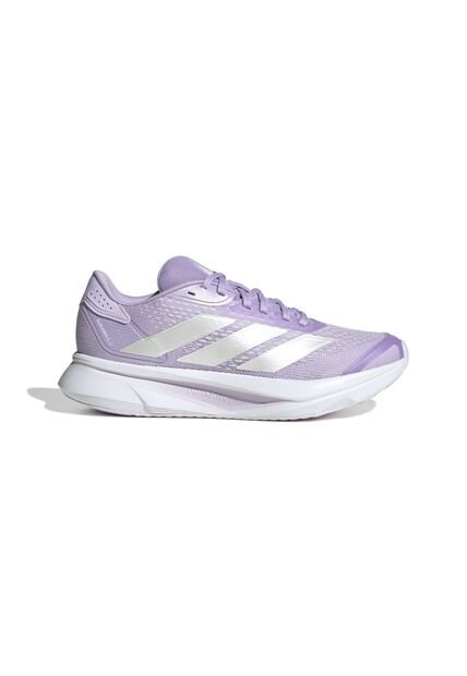 TENIS ADIDAS MUJER JS4401 DURAMO SL2 Talla 7.5
