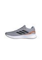 TENIS RUNFALCON 5  ADIDAS de adidas Performance
