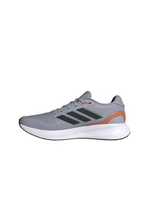 TENIS RUNFALCON 5  ADIDAS