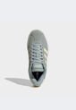 Tenis Lifestyle adidas Sportswear VL Court Bold Verde de adidas Performance