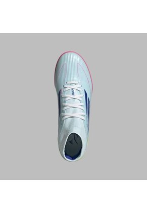 Torretin Adidas Mujer F50 League Pasto Sintetico TF -Multicolor