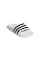 SANDALIAS ADIDAS UNISEXO F35539 ADILETTE AQUA Talla 12 de adidas Performance