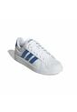 TENIS ADIDAS HOMBRE JP8280 STREETTALK Talla 7.5 de adidas Performance
