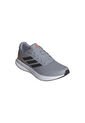 TENIS RUNFALCON 5  ADIDAS de adidas Performance