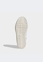 Tenis Lifestyle adidas Sportswear VL Court Bold Verde de adidas Performance
