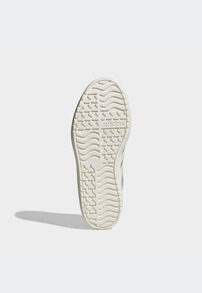 Tenis Lifestyle adidas Sportswear VL Court Bold Verde