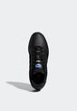 Tenis Lifestyle Negro-Café adidas Performance Hoops 3.0 Low Classic Vintage de adidas Performance