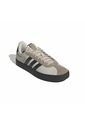 TENIS ADIDAS HOMBRE JS2046 VL COURT 3.0 Talla 8 de adidas Performance