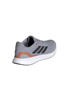 TENIS RUNFALCON 5  ADIDAS