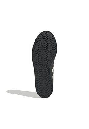 TENIS ADIDAS HOMBRE JS2046 VL COURT 3.0 Talla 8