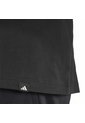 CAMISETA ADIDAS HOMBRE KS2565 Talla L de adidas Performance
