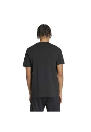 CAMISETA ADIDAS HOMBRE KS2565 Talla L