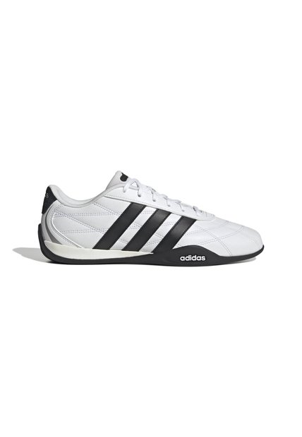 TENIS ADIDAS HOMBRE HQ9160 ADIPISTA Talla 8